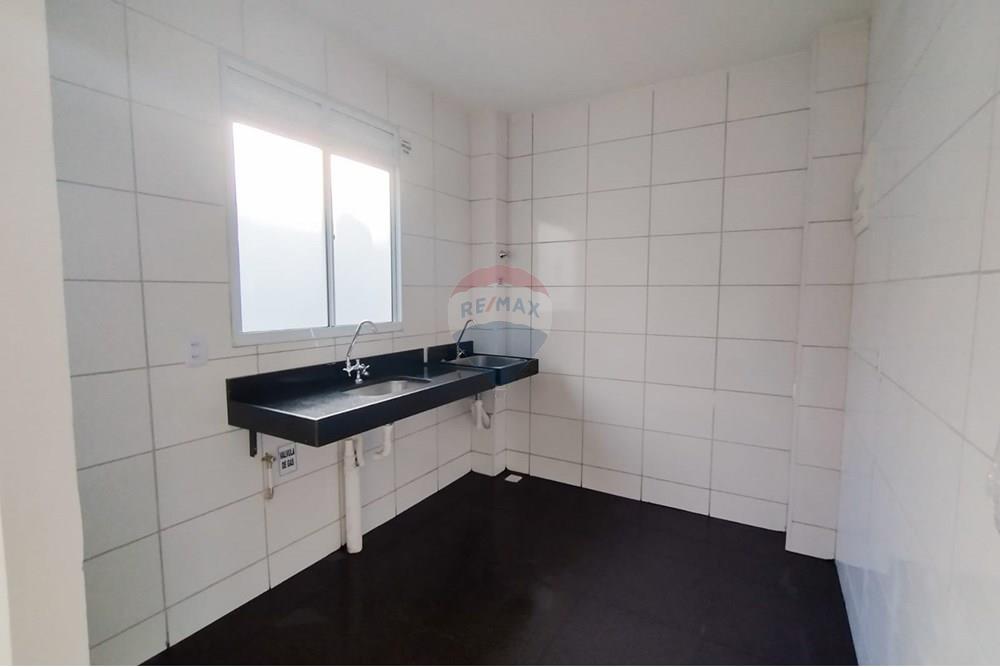 Apartamento - Venda - Juiz de Fora , Minas Gerais - WhatsApp Image 2025-02-13 at 10.52.45 (1).jpeg - Cozinha - 860241112-89