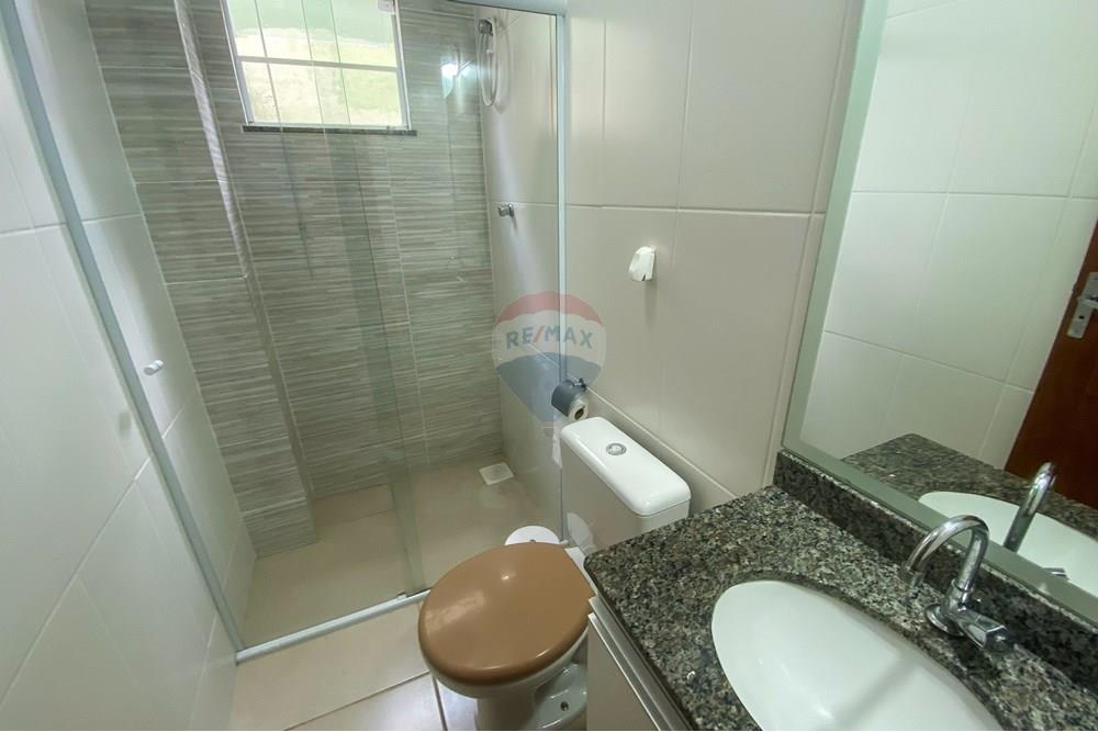 Casa - Venda - Juiz de Fora , Minas Gerais - Foto0014.jpg - Banheiro - 860241081-23