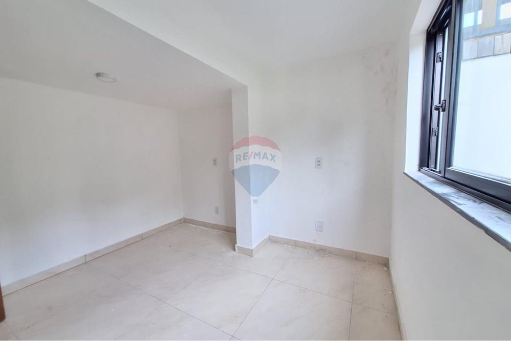 Casa - Alugar - Juiz de Fora , Minas Gerais - WhatsApp Image 2026-03-05 at 17.54.06 (2).jpeg - 860301016-264