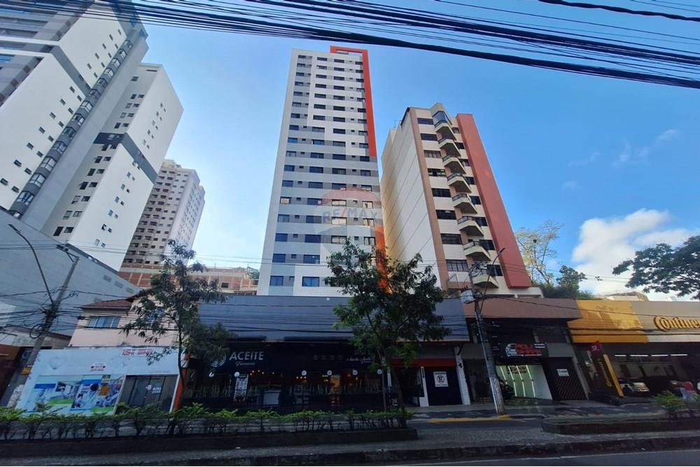Apartamento - Venda - Juiz de Fora , Minas Gerais - Imagem do WhatsApp de 2025-11-06 à(s) 20.50.11_5a5fb9c9.jpg - 860301013-384