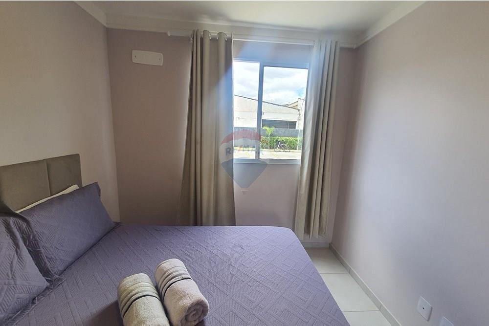 Apartamento - Venda - Juiz de Fora , Minas Gerais - 20251022_112709.jpg - 860301051-20