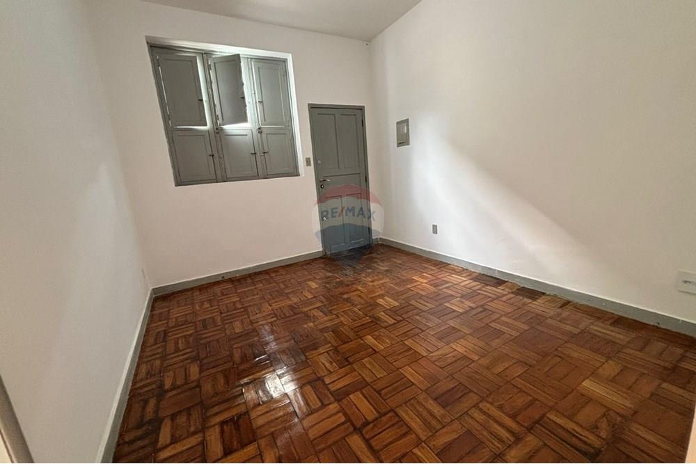 Dzīvojamais - Savrupmāja - Juiz de Fora , Minas Gerais - BR - WhatsApp Image 2025-05-30 at 14.39.57.jpeg - Dzīvojamā istaba - 860301015-175