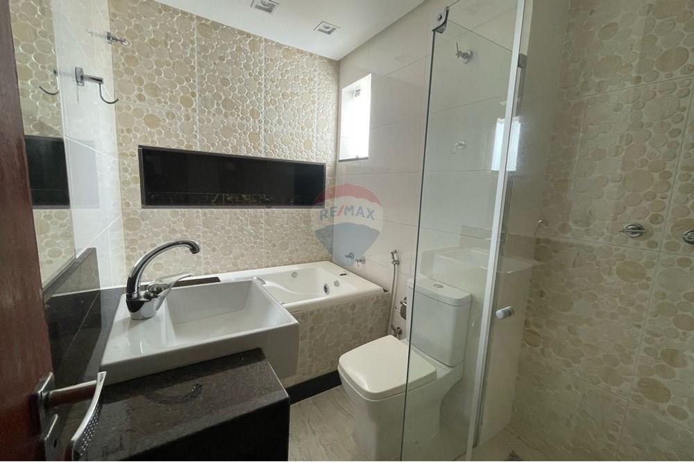 Triplex - Venda - Conselheiro Lafaiete , Minas Gerais - WhatsApp Image 2025-04-30 at 08.54.33.jpeg - 860421029-15