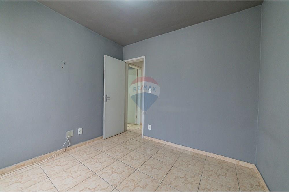 Apartamento - Venda - Juiz de Fora , Minas Gerais - michaelseed photo_-252.jpg - 860281136-23