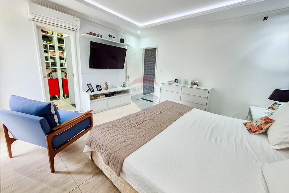 Casa - Venda - Três Rios , Rio de Janeiro - 20260311_153337.jpg - 860301048-45