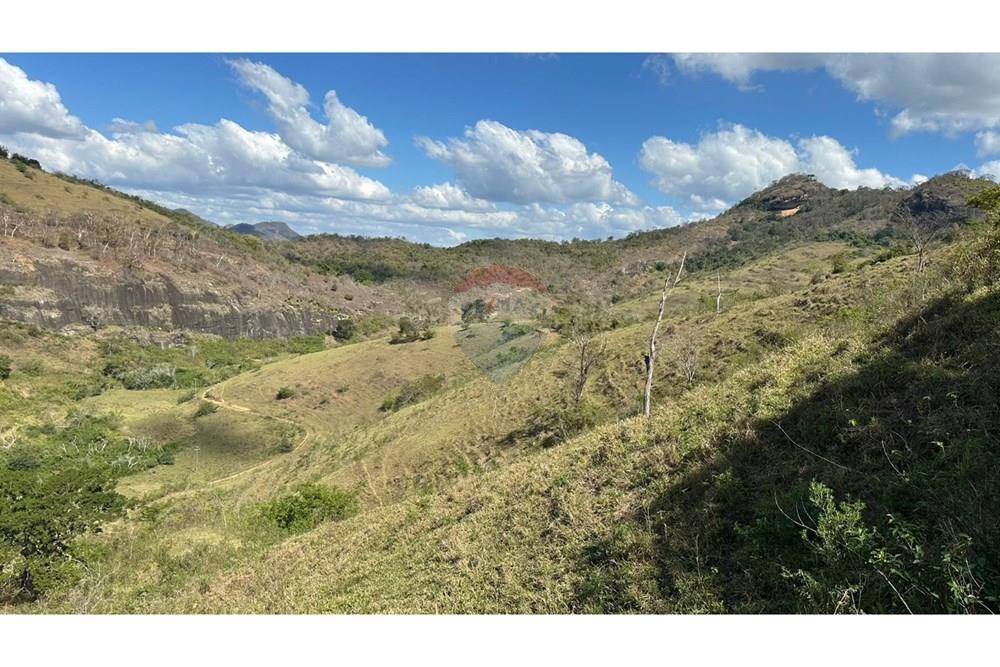 Chácara / Sítio / Fazenda - Venda - Cantagalo , Rio de Janeiro - 503d3f59-c2c4-421f-bcba-22f55a740437.JPG - 860291041-3