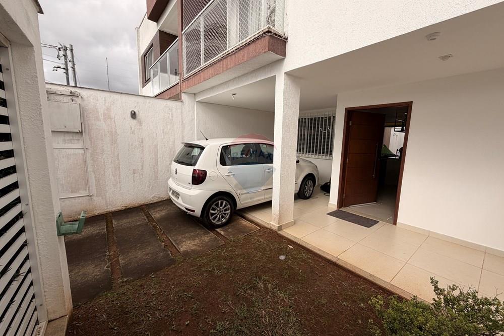 Casa - Alugar - Juiz de Fora , Minas Gerais - IMG_7410.jpeg - 860291010-398