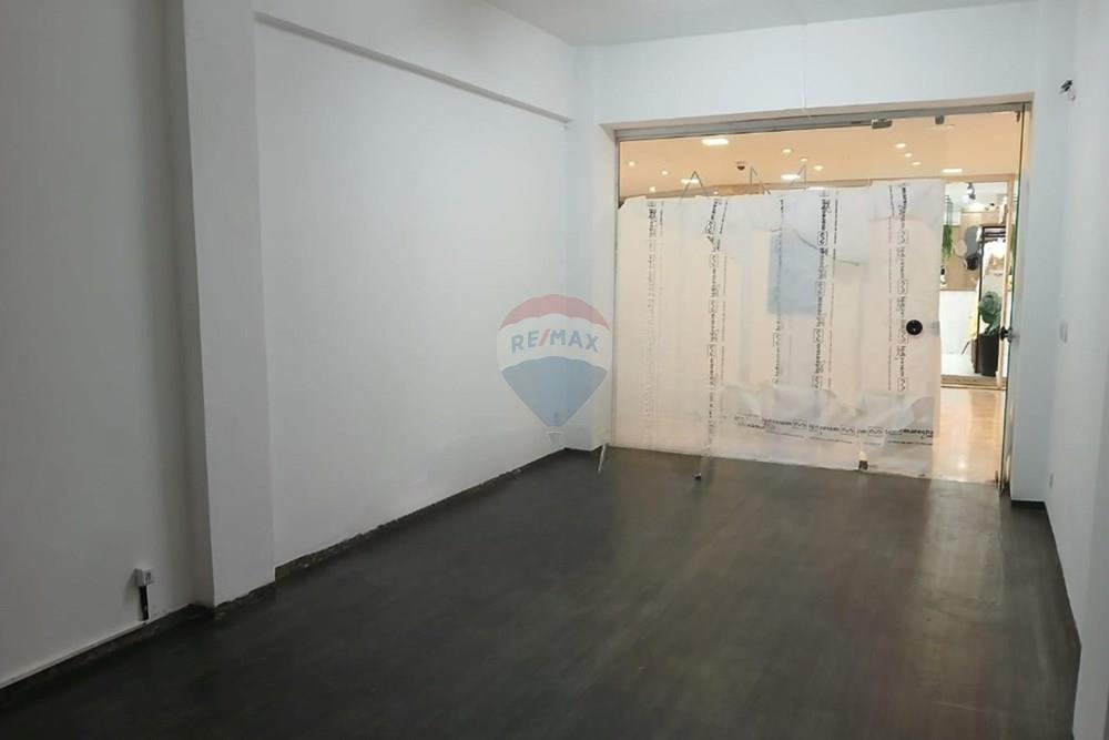 Loja - Alugar - Juiz de Fora , Minas Gerais - 42adcf90-7c60-48b5-b7fa-752163b9ce21.jpg - 860321003-47