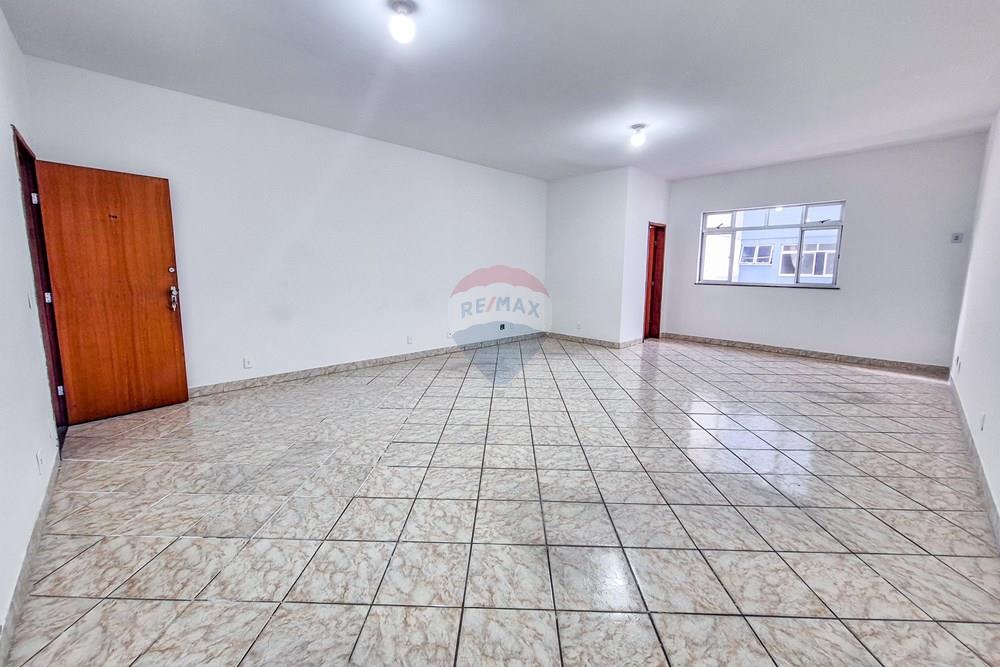 Cj. Comercial/ Sala - Alugar - Juiz de Fora , Minas Gerais - 20260112_152904.jpg - 860301048-10