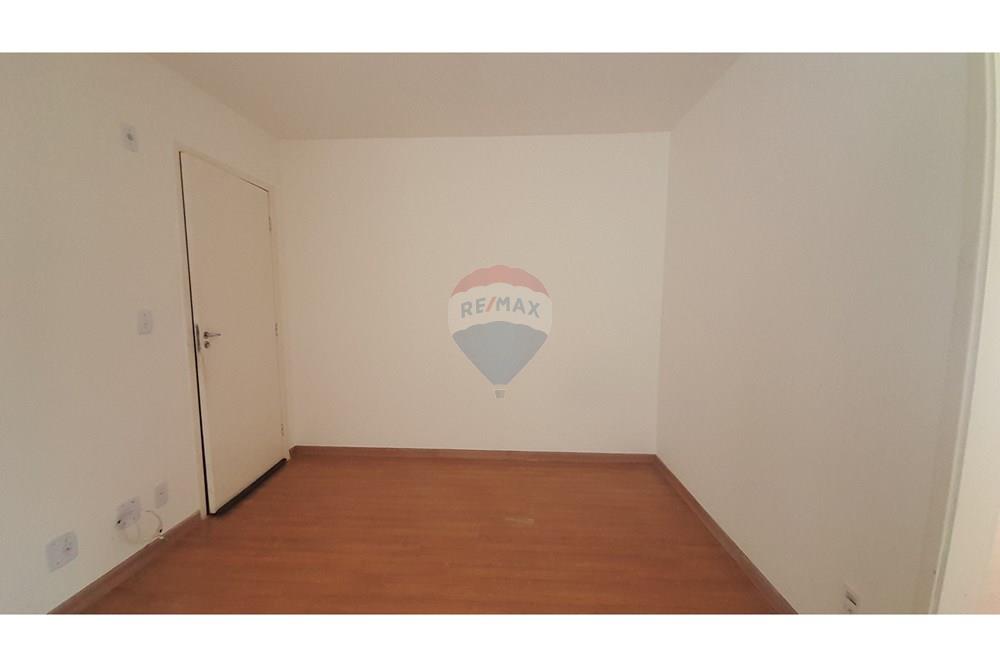 Apartamento - Alugar - Juiz de Fora , Minas Gerais - 20240801_143442.jpg - 860241107-55