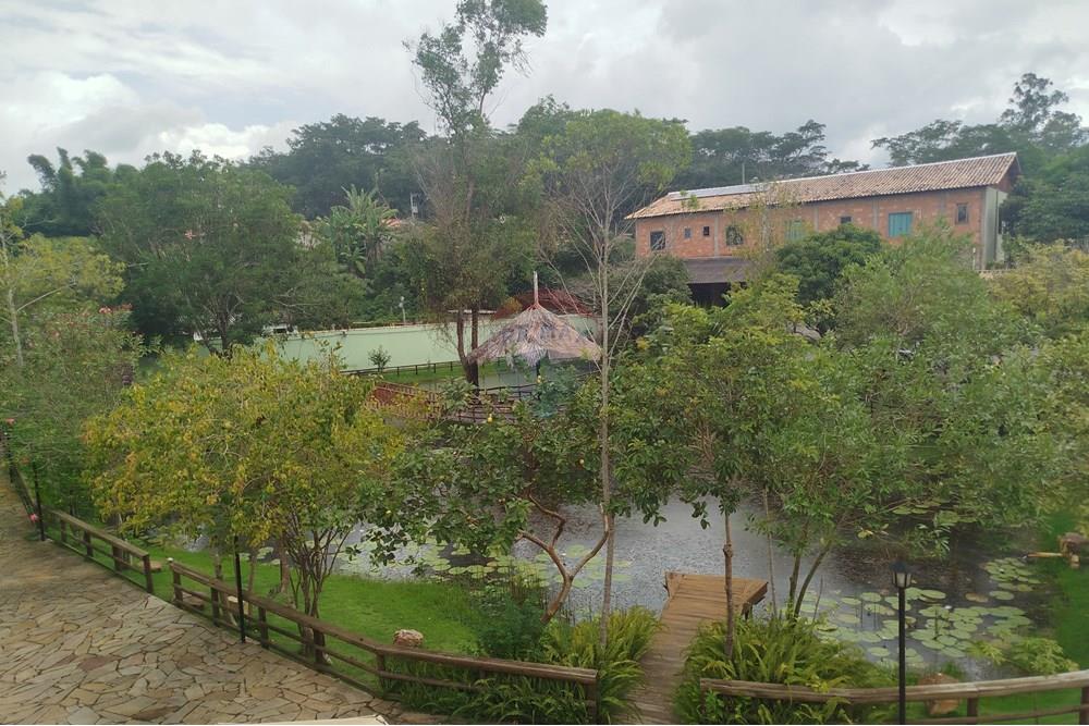 Hotel/ Pousada - Venda - Tiradentes , Minas Gerais - IMG_20250131_112941.jpg - 860391012-33