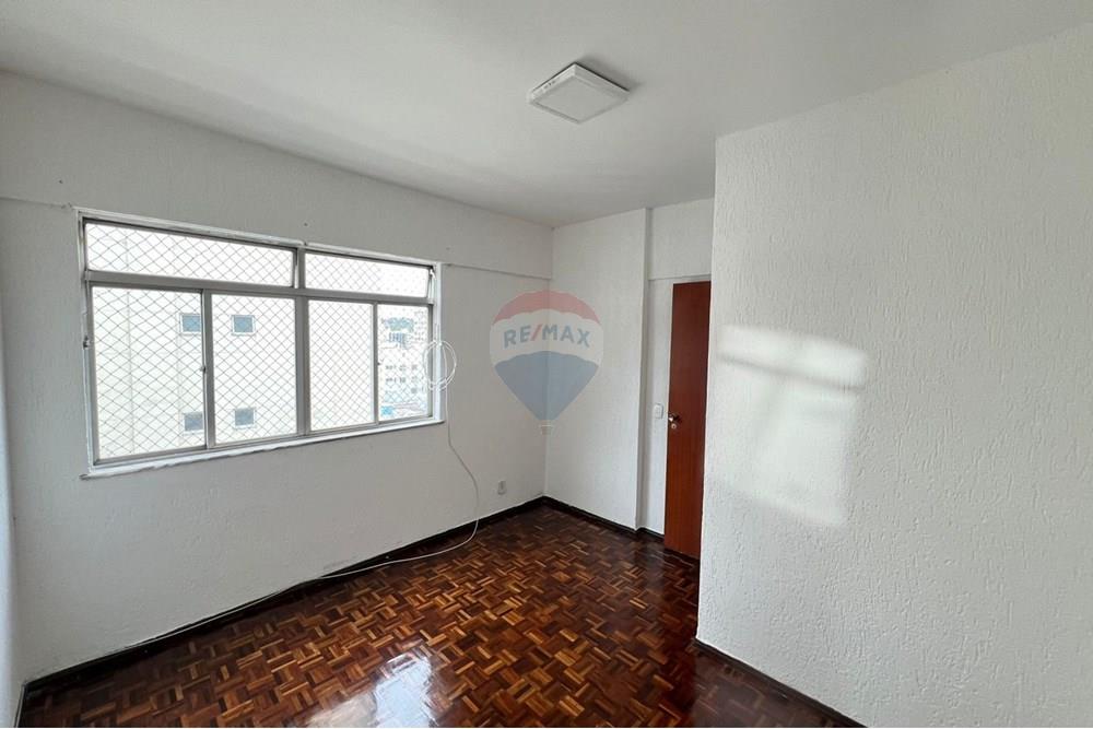 Apartamento - Alugar - Juiz de Fora , Minas Gerais - WhatsApp Image 2025-12-17 at 15.09.26 (1).jpeg - 860291049-49