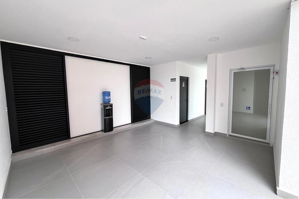 Cobertura - Venda - Juiz de Fora , Minas Gerais - IMG_3837.jpeg - 860321042-175