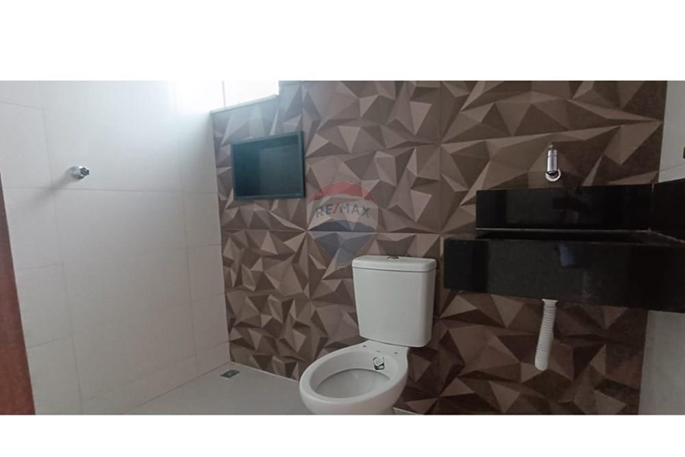 Casa - Venda - Conselheiro Lafaiete , Minas Gerais - 50b8ebf7-ec90-4da5-a4e1-721345762a82.jpeg - 860421022-83