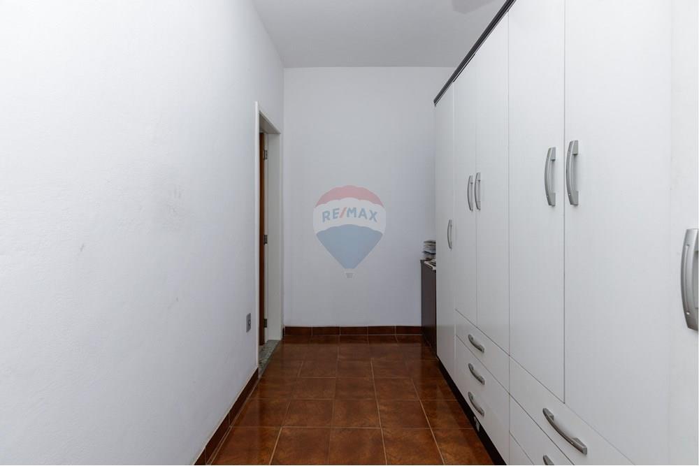 Casa - Venda - Juiz de Fora , Minas Gerais - FOTOIMOB-34.jpg - 860281168-19