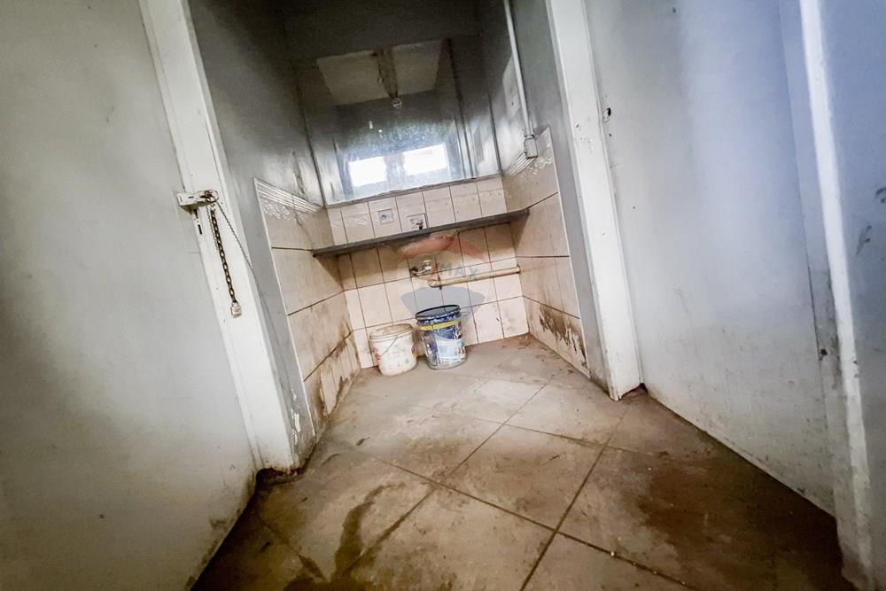 Galpão - Alugar - Juiz de Fora , Minas Gerais - 20260319_133727.jpg - 860301048-57