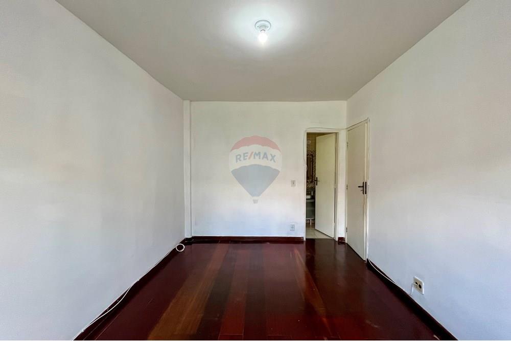 Residential - Condo/Apartment - Juiz de Fora , Minas Gerais - BR - IMG_5288.jpeg - Ensuite - 860501034-20