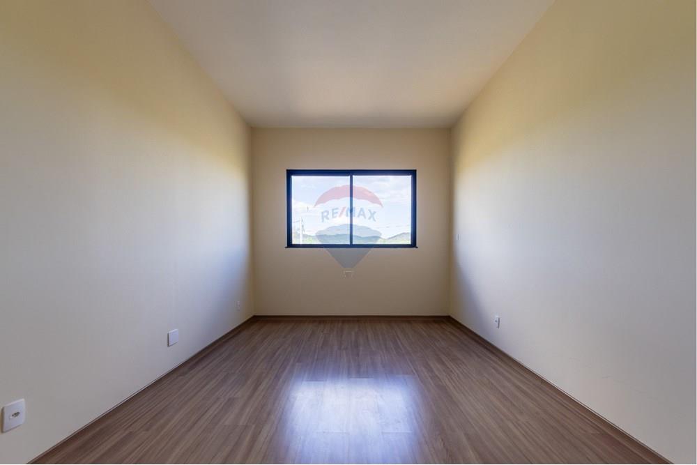 Casa - Venda - Matias Barbosa , Minas Gerais - FOTOIMOB-18 (4).jpg - 860241088-210