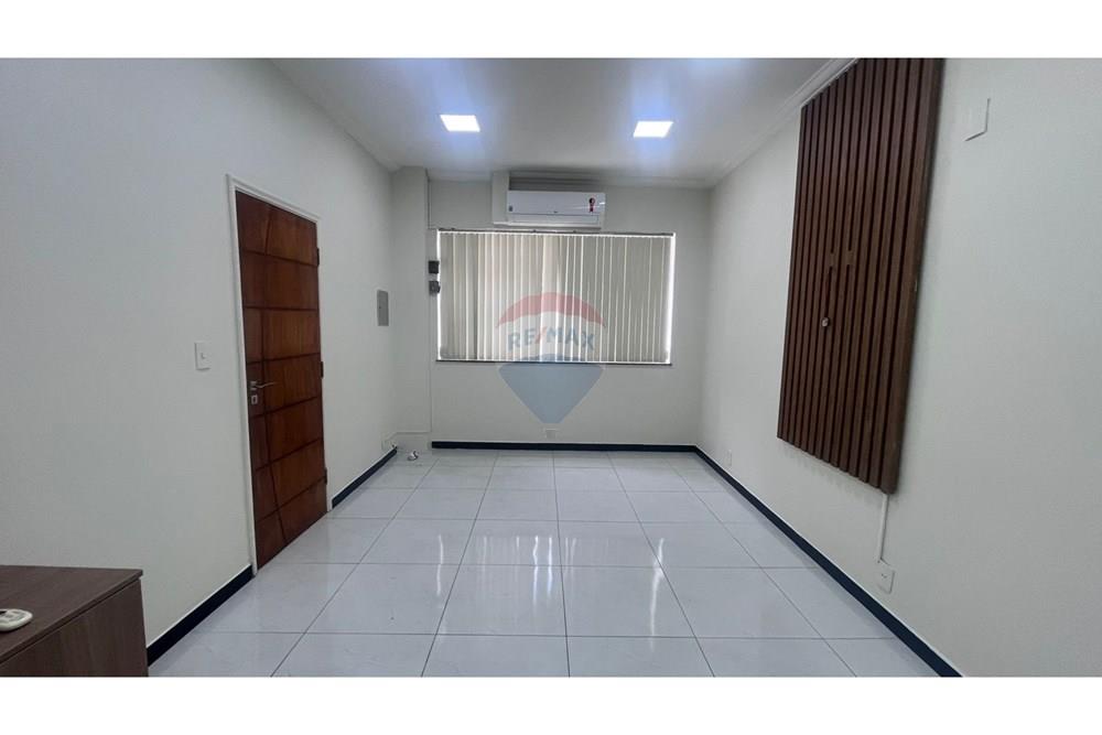Casa Comercial - Alugar - Juiz de Fora , Minas Gerais - IMG-20250206-WA0122.jpg - 860431023-236