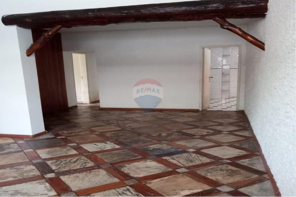 Apartamento - Venda - Juiz de Fora , Minas Gerais - 02.jpg - 860321051-2