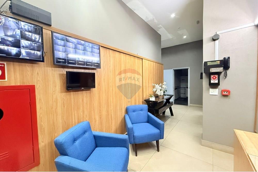 Apartamento - Alugar - Juiz de Fora , Minas Gerais - 3.jpg - 860281007-351