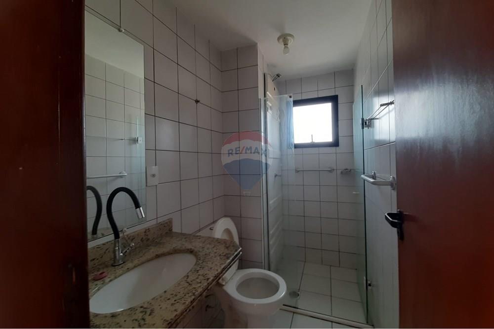 Cobertura - Venda - Juiz de Fora , Minas Gerais - WhatsApp Image 2026-02-04 at 15.55.43.jpeg - 860301013-392