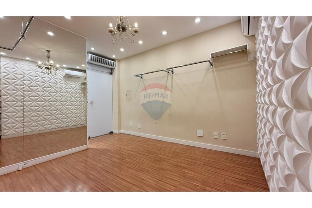 Loja em Shopping - Alugar - Juiz de Fora , Minas Gerais - 2cbbf2a1-a636-4415-bd77-2af78d4df1fa.jpg - 860281007-406