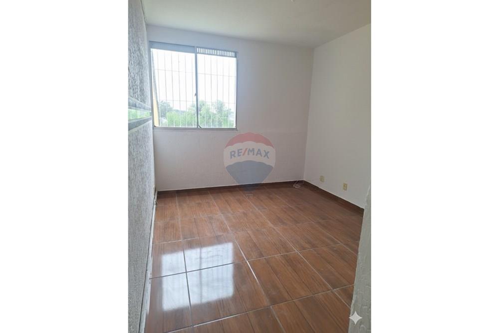 Apartamento - Venda - Juiz de Fora , Minas Gerais - Gemini_Generated_Image_hl152ahl152ahl15 (1).jpg - 860211144-1