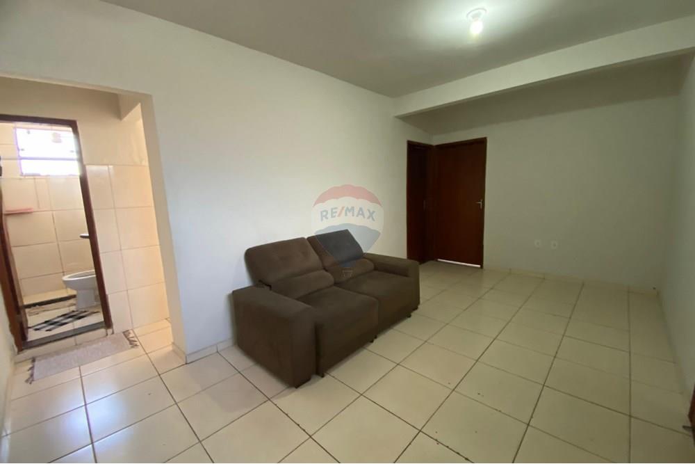 Apartamento - Venda - Muriaé , Minas Gerais - IMG-20250709-WA0115.jpg - Sala de estar - 860371029-4