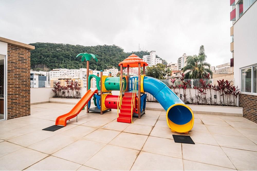 Apartamento - Venda - Juiz de Fora , Minas Gerais - 13.jpg - 860431007-595