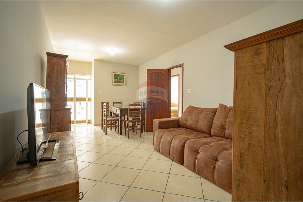 Apartamento - Venda - Juiz de Fora , Minas Gerais - michaelseed.photo_semana 2-89-X2.jpg - 860211097-66