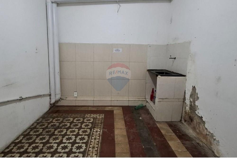 Ponto Comercial/ Loja - Alugar - Juiz de Fora , Minas Gerais - WhatsApp Image 2025-11-18 at 13.21.58 (2).jpeg - 860501034-37