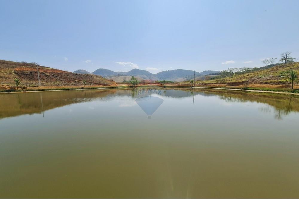 Chácara / Sítio / Fazenda - Venda - Patrocínio do Muriaé , Minas Gerais - 1000322286.jpg - 860371002-115