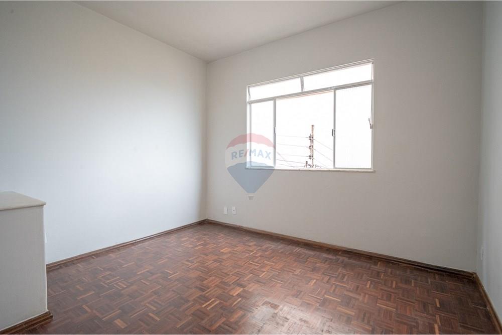 Casa - Venda - Juiz de Fora , Minas Gerais - michaelseed photo_S3-177.jpg - 860211023-103