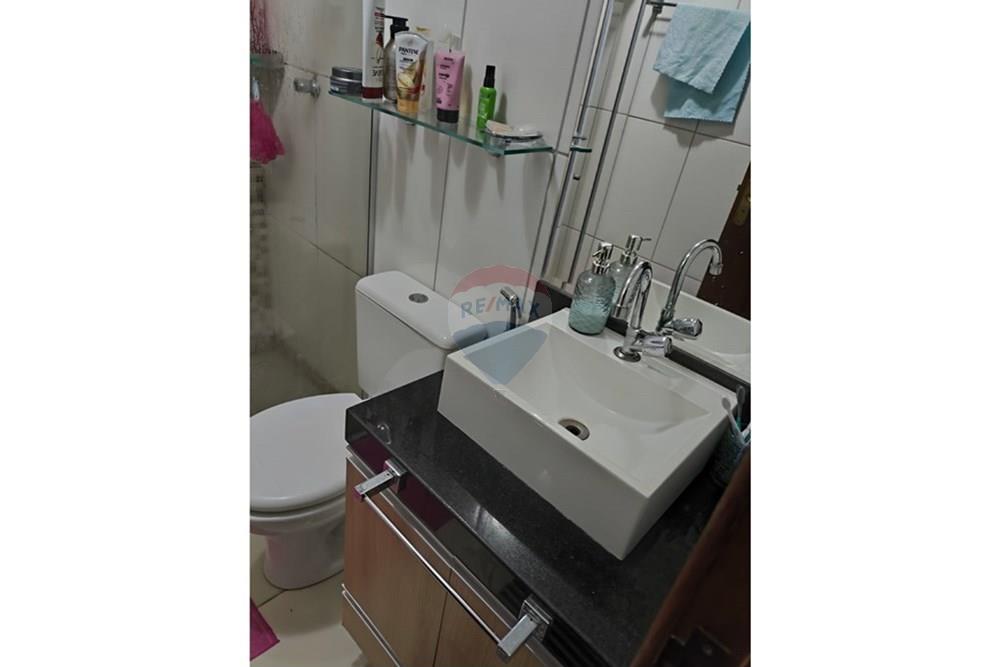 Apartamento - Venda - Conselheiro Lafaiete , Minas Gerais - WhatsApp Image 2025-12-09 at 12.23.04 (1).jpeg - 860421029-212