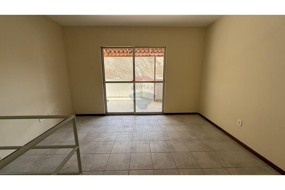 Cobertura - Alugar - Juiz de Fora , Minas Gerais - 19.jpg - 860281007-401