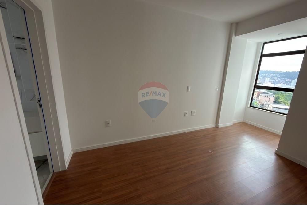 Cobertura - Alugar - Juiz de Fora , Minas Gerais - IMG_5352.JPEG - 860301001-665