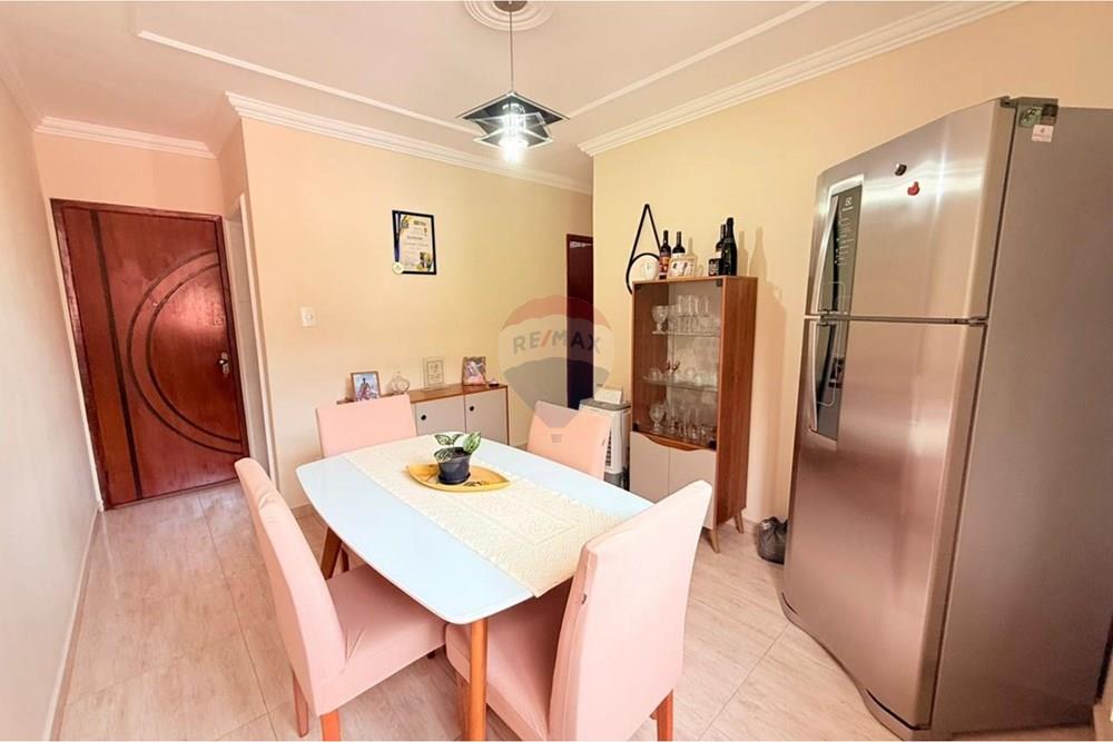 Apartamento - Venda - Juiz de Fora , Minas Gerais - WhatsApp Image 2026-02-25 at 15.58.42.jpeg - 860211077-217