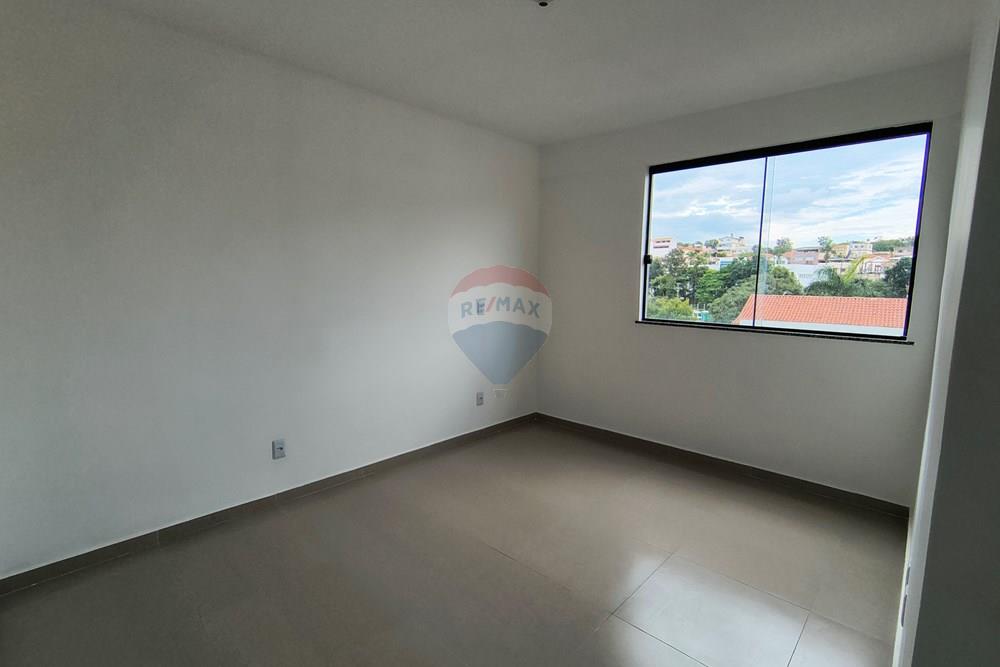 Kitnet - Venda - Barbacena , Minas Gerais - IMG_20260304_154233136_HDR.jpg - 860391007-47