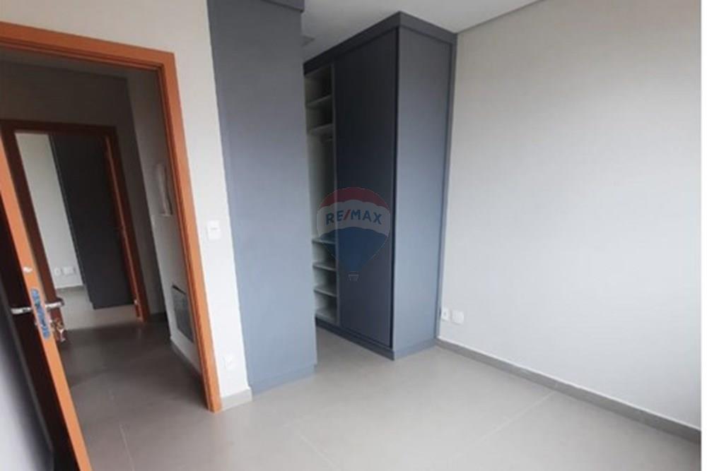 Apartamento - Alugar - Lavras , Minas Gerais - WhatsApp Image 2025-09-04 at 23.20.08 (4).jpeg - Quarto - 860471044-3