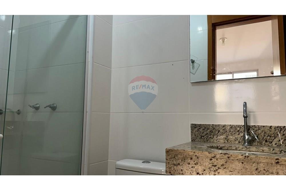 Apartamento - Venda - Juiz de Fora , Minas Gerais - IMG-20251206-WA0019.jpg - 860211142-1