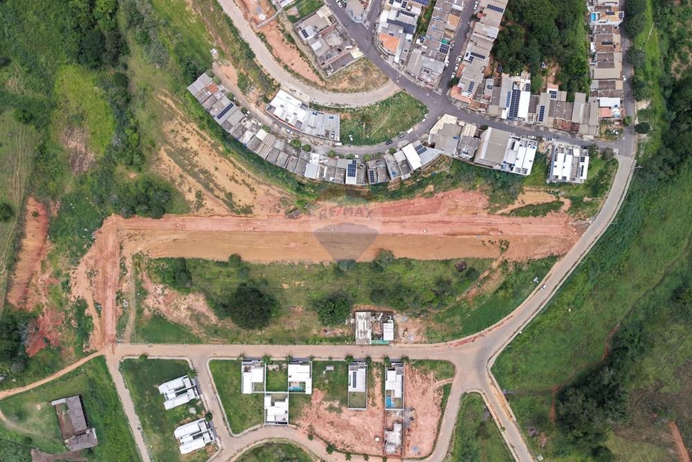 Terreno - Venda - Muriaé , Minas Gerais - dji_fly_20251213_110810_0089_1765660606756_photo.jpg - 860371002-223