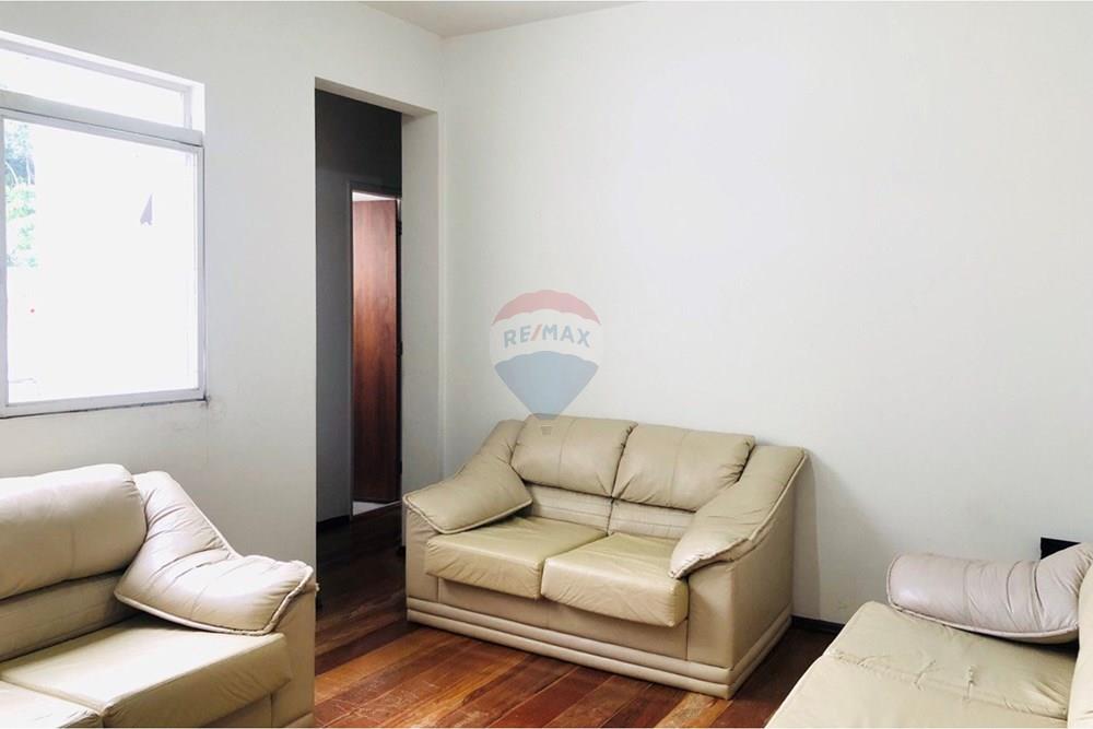 Apartamento - Alugar - Juiz de Fora , Minas Gerais - photo_5015025697575078846_y.jpg - 860321021-56