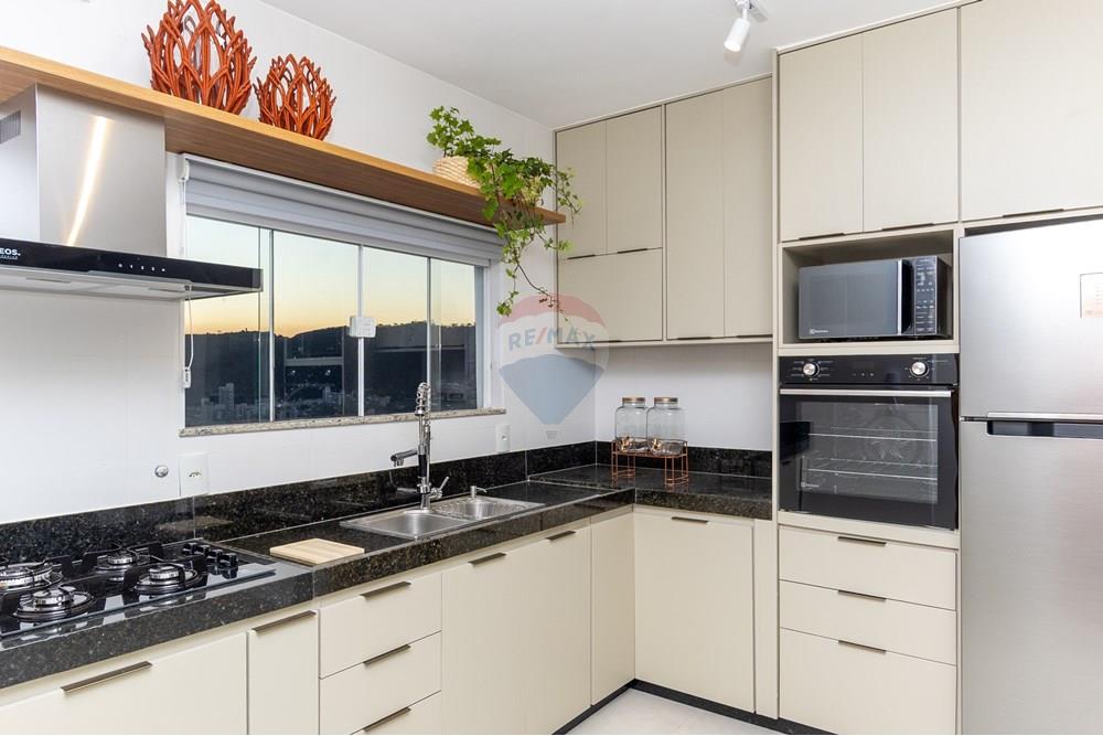 Apartamento - Venda - Juiz de Fora , Minas Gerais - Campana-90.jpg - 860381066-45