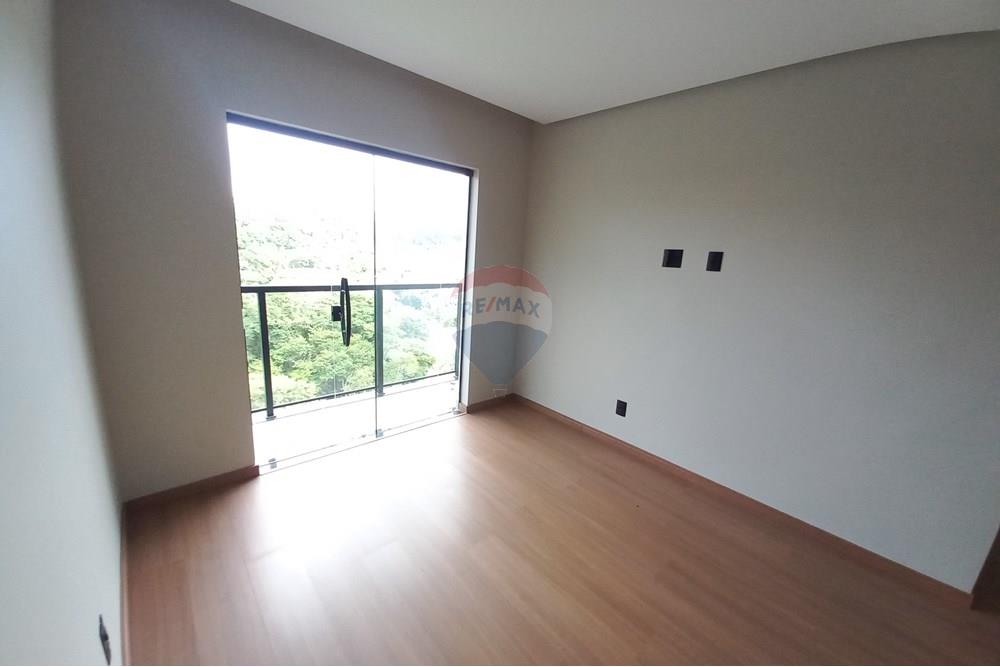 Casa - Venda - Juiz de Fora , Minas Gerais - 20250418_104040.jpg - Quarto principal - 860241106-85