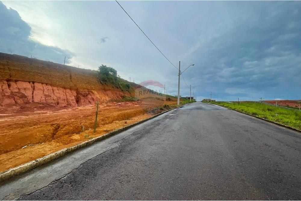 Terreno - Venda - Muriaé , Minas Gerais - WhatsApp Image 2024-09-04 at 11.34.32 (2).jpeg - 860371007-102