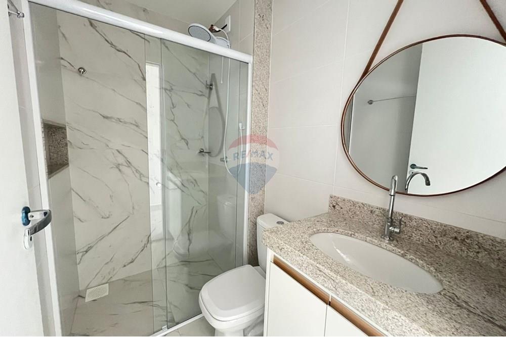 Studio - Alugar - Juiz de Fora , Minas Gerais - WhatsApp Image 2025-12-04 at 10.57.53 (2).jpeg - 860291049-45