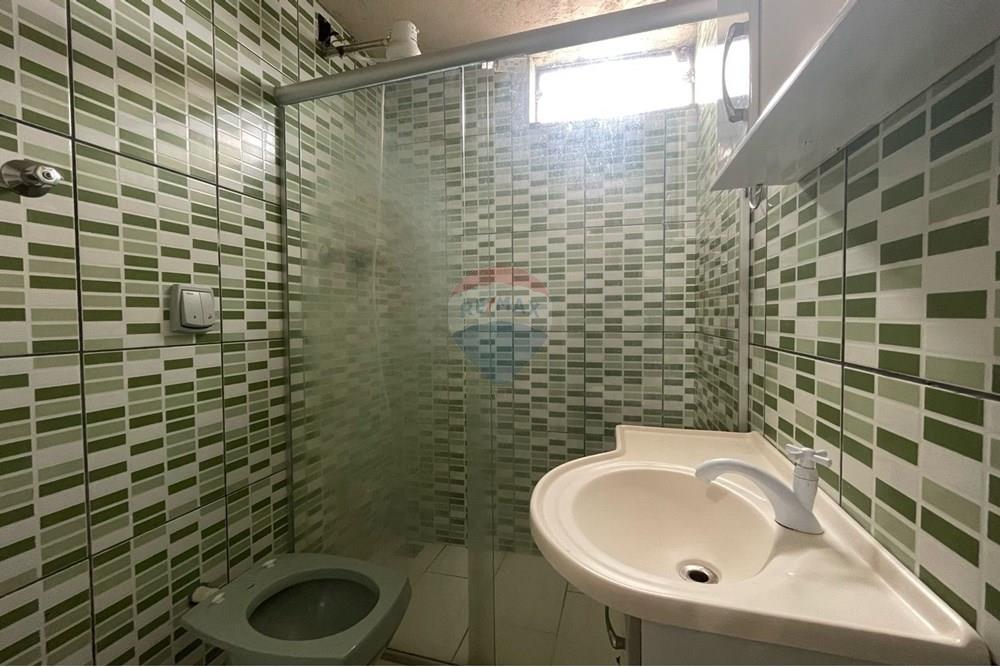 Casa - Venda - Conselheiro Lafaiete , Minas Gerais - WhatsApp Image 2025-03-07 at 15.39.10 (2).jpeg - 860421029-31