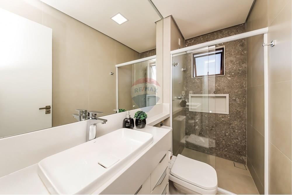 Apartamento - Venda - Juiz de Fora , Minas Gerais - SUITE CASAL.jpg - 860271006-50