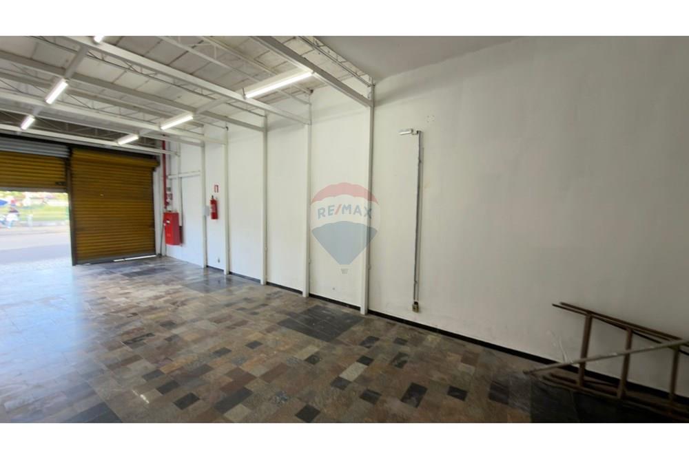 Ponto Comercial - Alugar - Juiz de Fora , Minas Gerais - WhatsApp Image 2026-04-09 at 15.48.55 (1).jpeg - 860301001-705